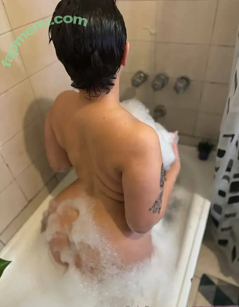 dollyflynne nude photo #0025 (dollyflynne)