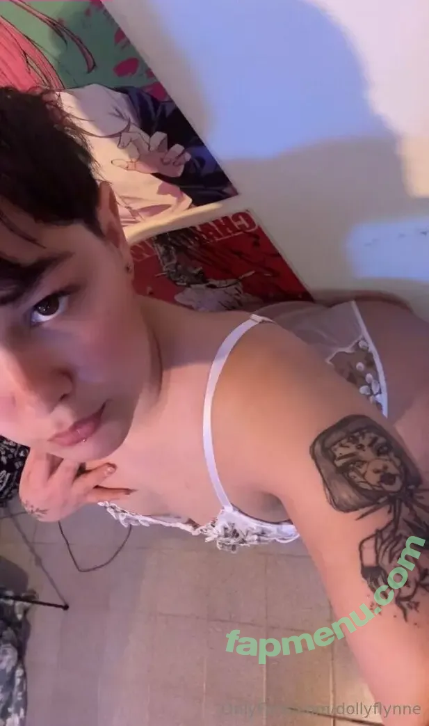 dollyflynne nude photo #0033 (dollyflynne)