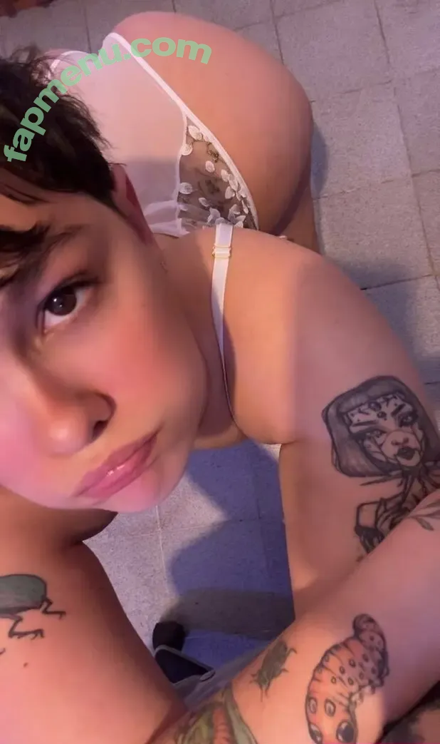 dollyflynne nude photo #0034 (dollyflynne)