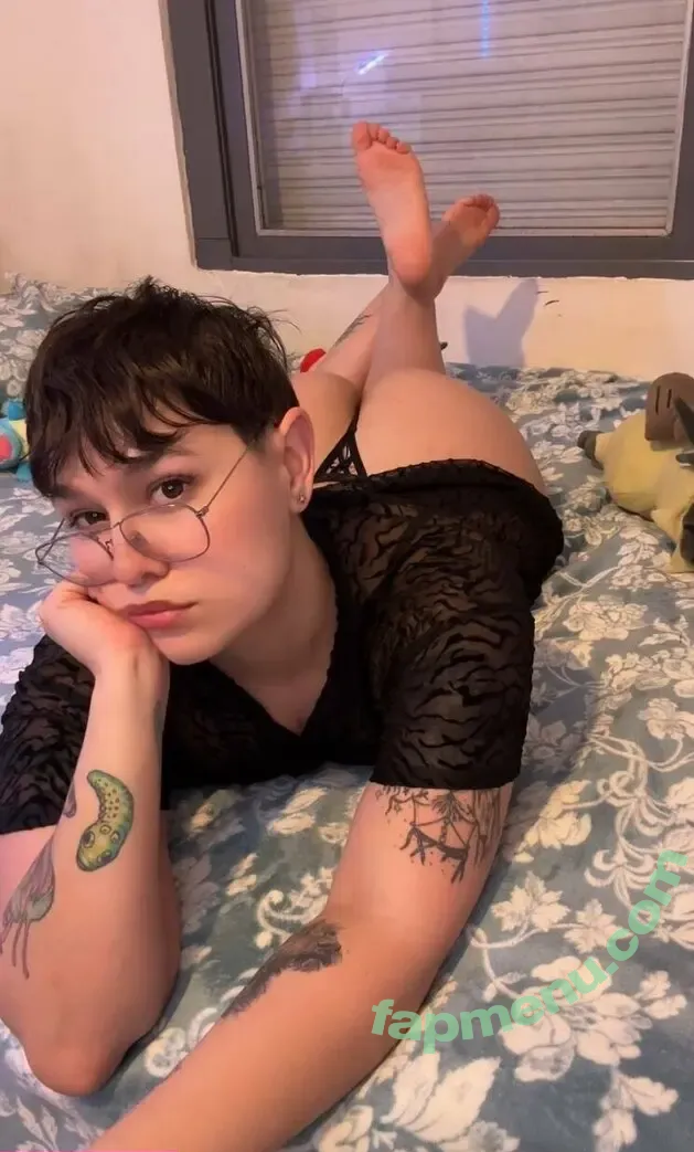 dollyflynne nude photo #0039 (dollyflynne)