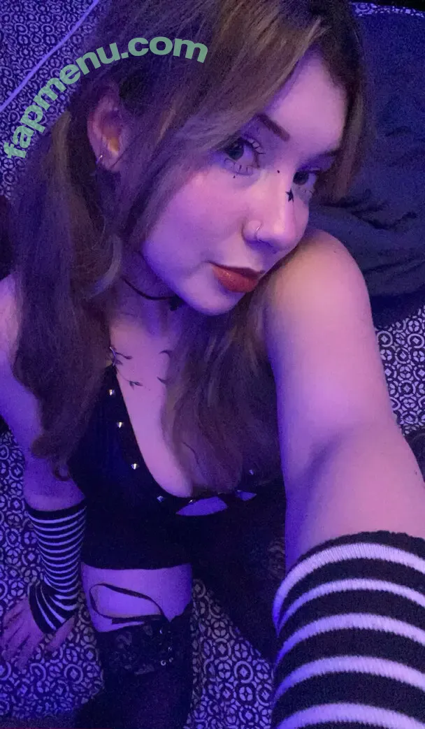 dollygraveee nude photo #0006 (dollygraveee)
