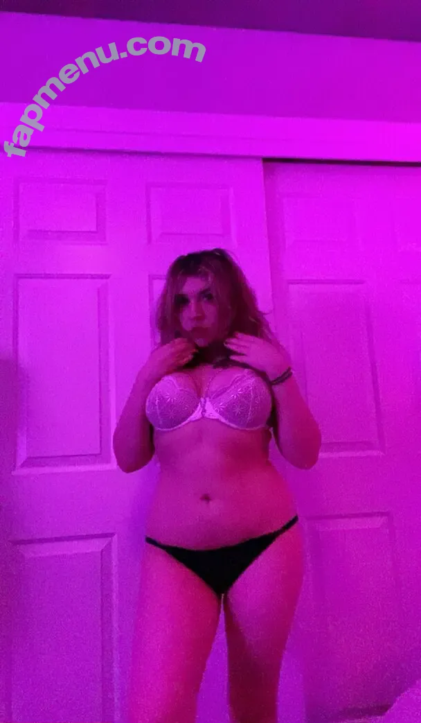 dollygraveee nude photo #0017 (dollygraveee)