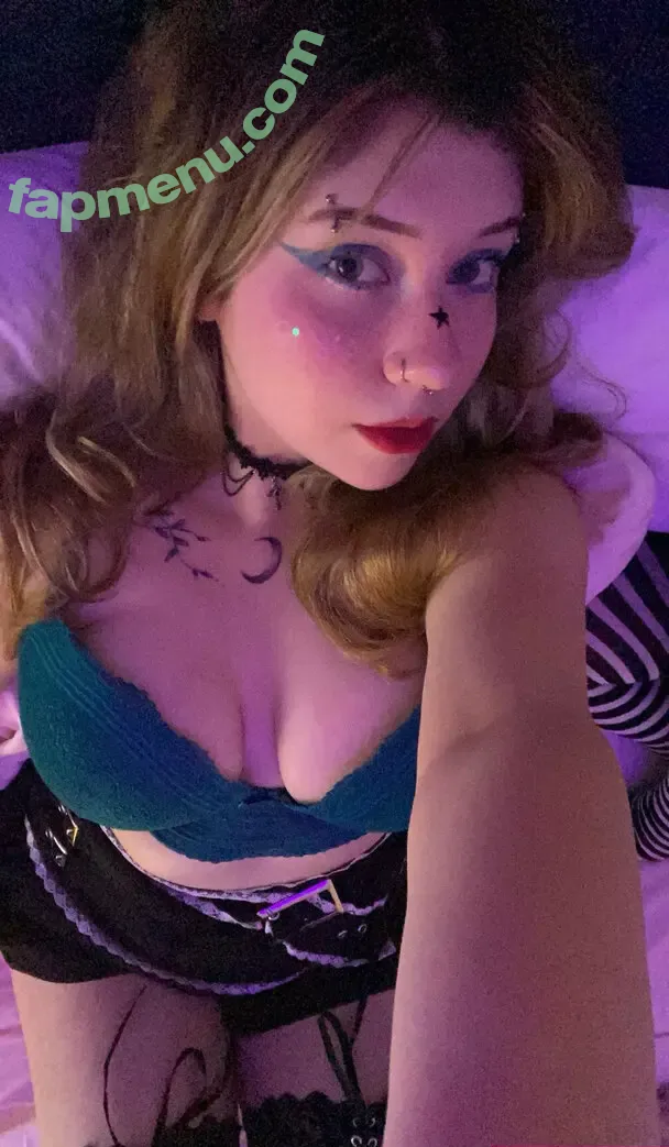 dollygraveee nude photo #0028 (dollygraveee)