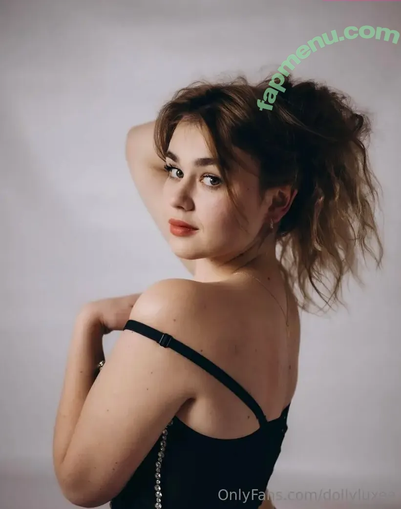 dollyluxee nude photo #0038 (dollyluxee)