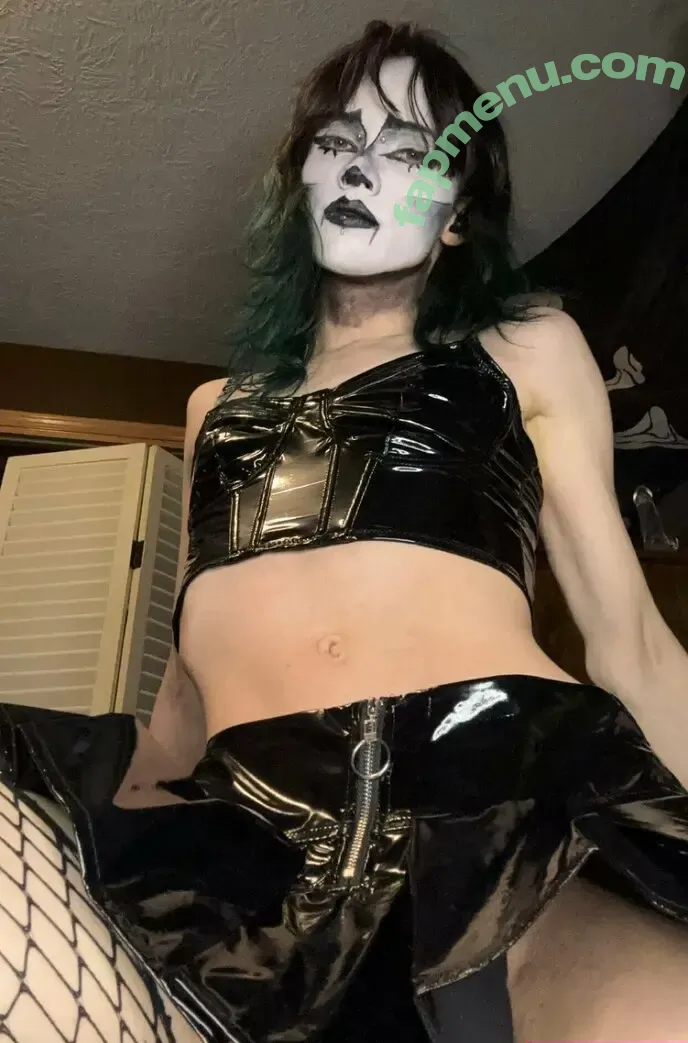 dollysgutzzz nude photo #0002 (dollysgutzzz)