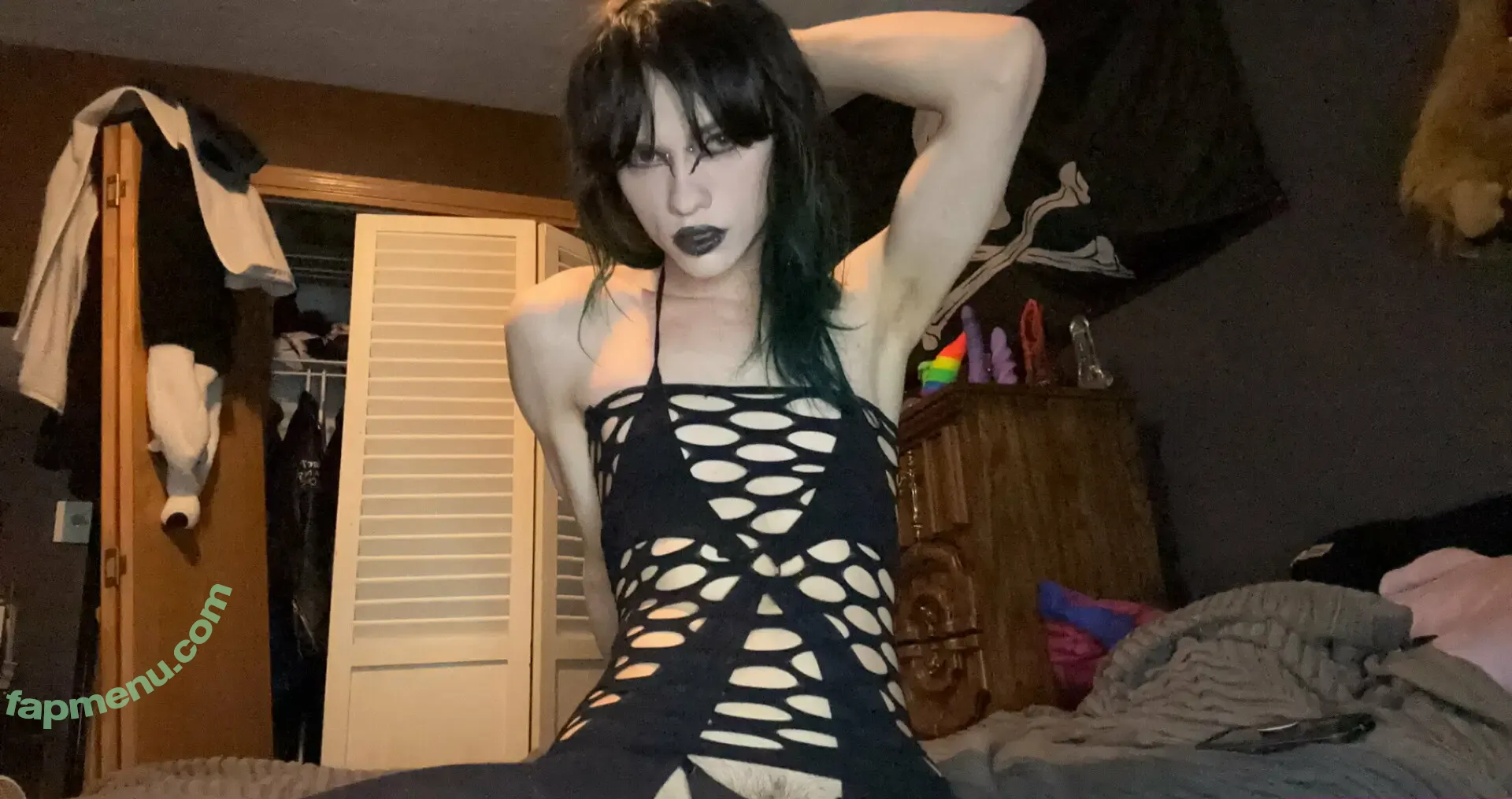 dollysgutzzz nude photo #0006 (dollysgutzzz)