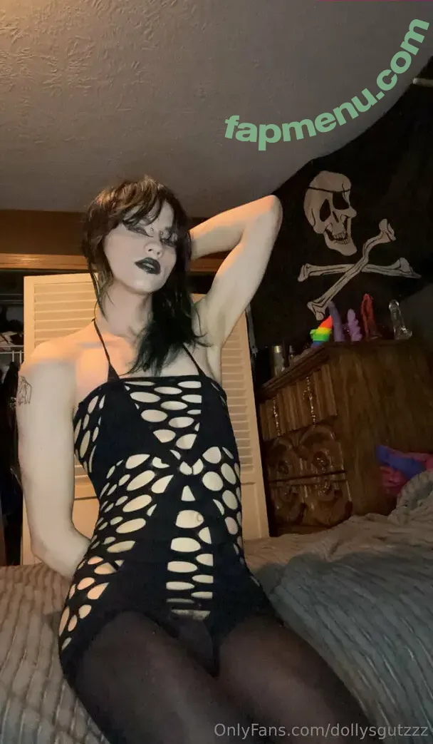 dollysgutzzz nude photo #0007 (dollysgutzzz)