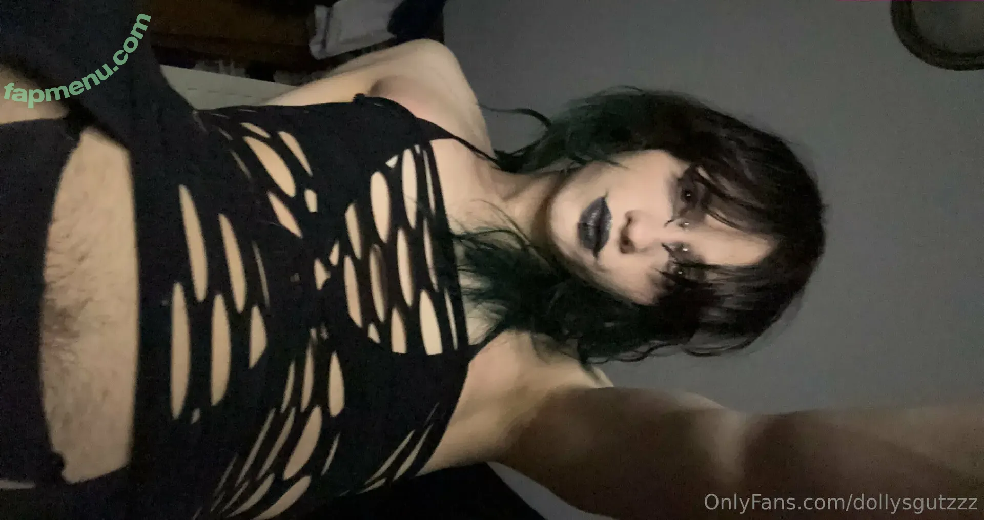 dollysgutzzz nude photo #0008 (dollysgutzzz)