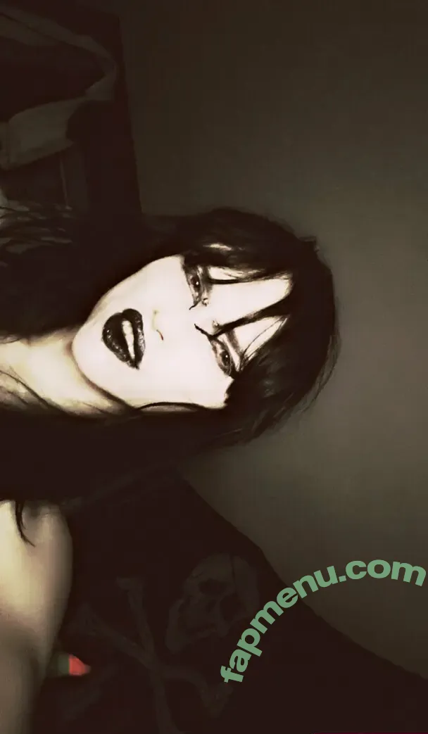 dollysgutzzz nude photo #0009 (dollysgutzzz)