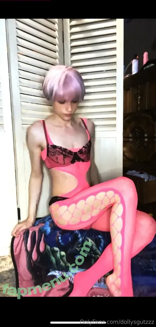 dollysgutzzz nude photo #0021 (dollysgutzzz)