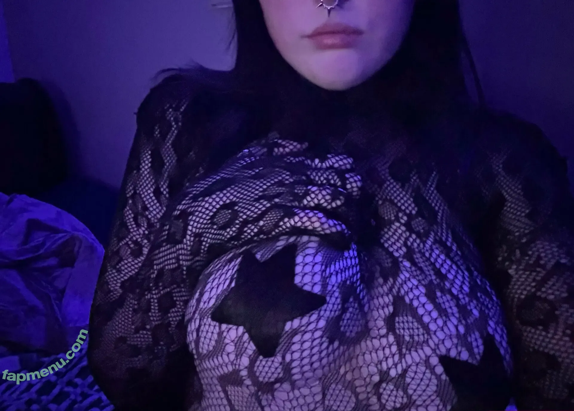 dollzieeevip nude photo #0002 (dollzieeevip)