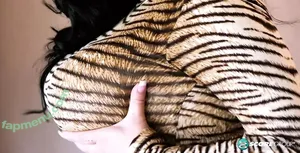  nude photo #0005