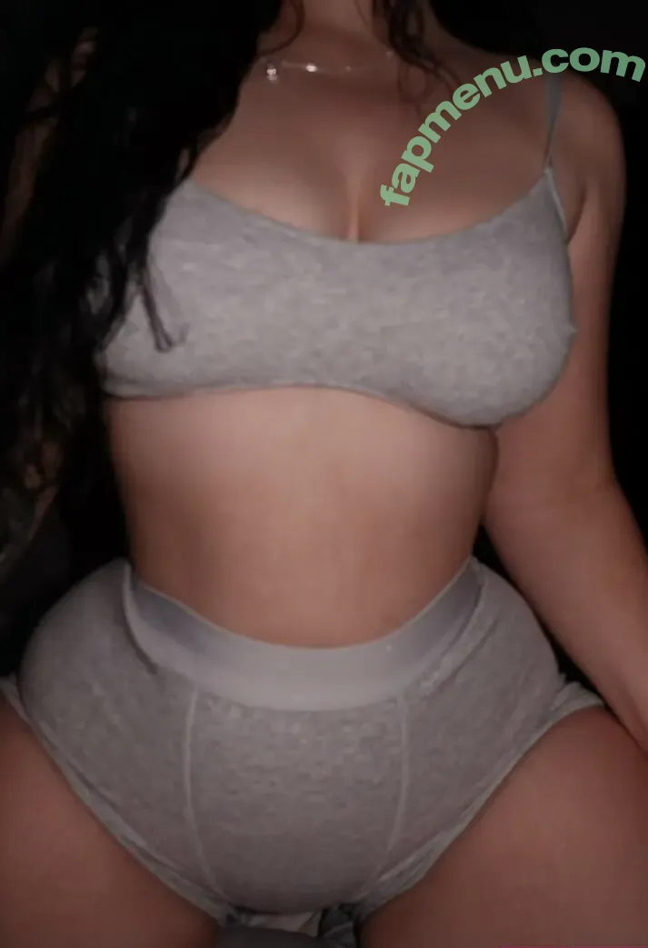 Domfemj nude photo #0008 (Domfemj)