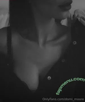  nude photo #0002