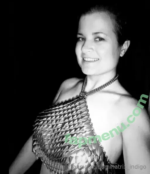 dominatrix_indigo nude photo #0018 (dominatrix_indigo)