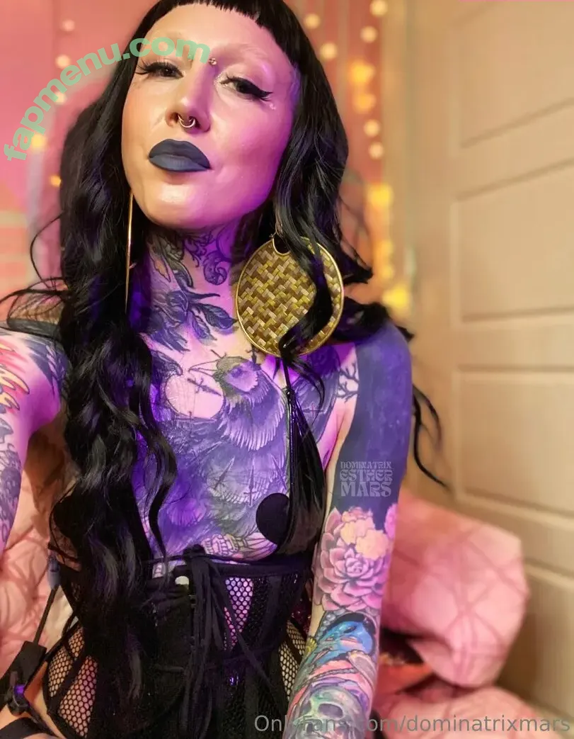 dominatrixmars nude photo #0012 (dominatrixmars)
