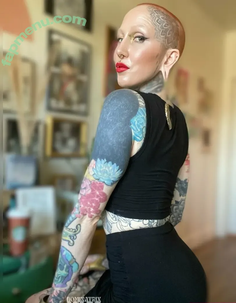 dominatrixmars nude photo #0016 (dominatrixmars)