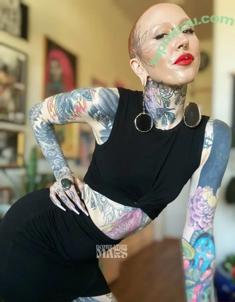 dominatrixmars nude photo #0017 (dominatrixmars)