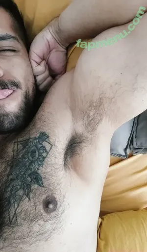  nude photo #0002