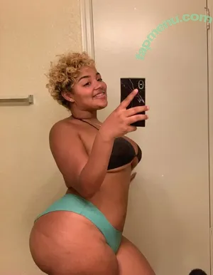 nude photo #0011
