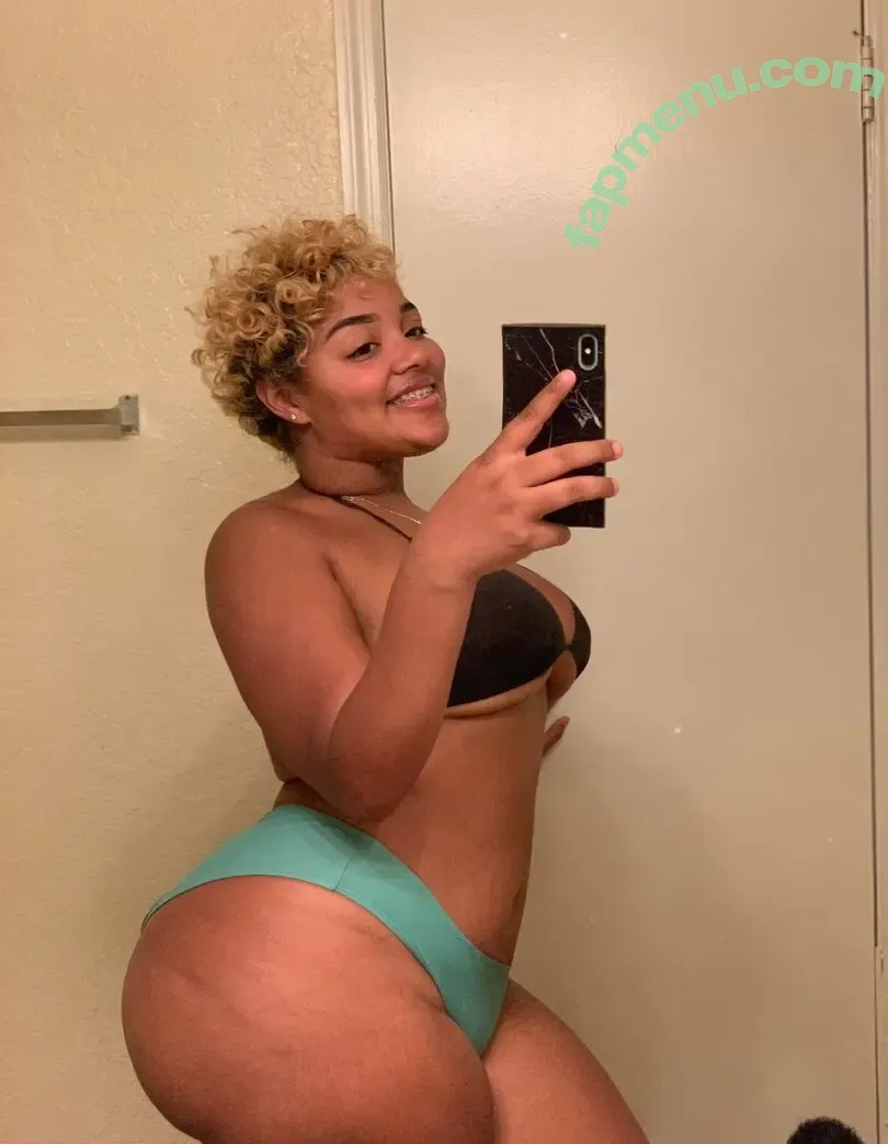 Dominicandubb nude photo #0011 (Dominicandubb)