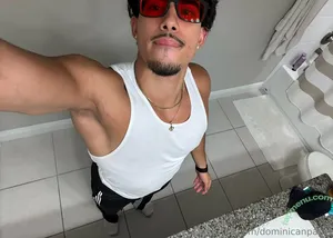 dominicanpapi4 / ralphyperdomo nude photo #0124