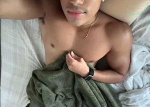 dominicanpapi4 / ralphyperdomo nude photo #0135