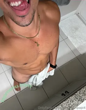 dominicanpapi4 / ralphyperdomo nude photo #0140