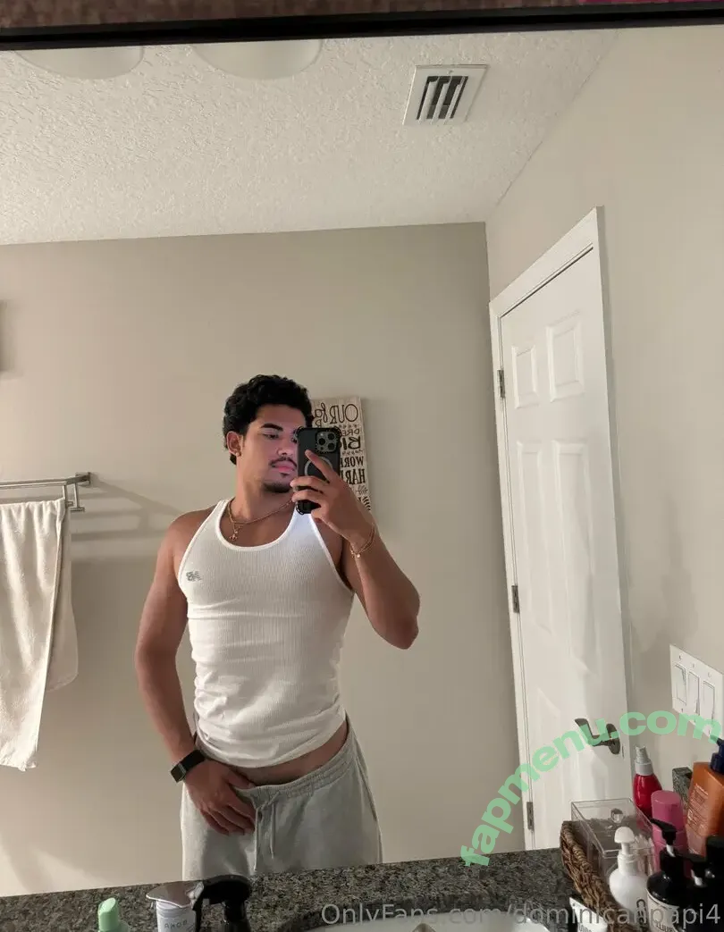 dominicanpapi4 nude photo #0107 (ralphyperdomo)