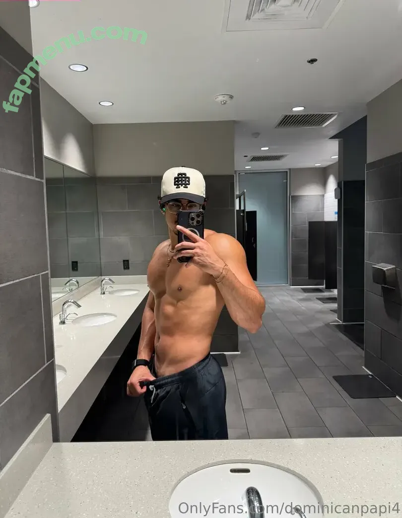 dominicanpapi4 nude photo #0118 (ralphyperdomo)
