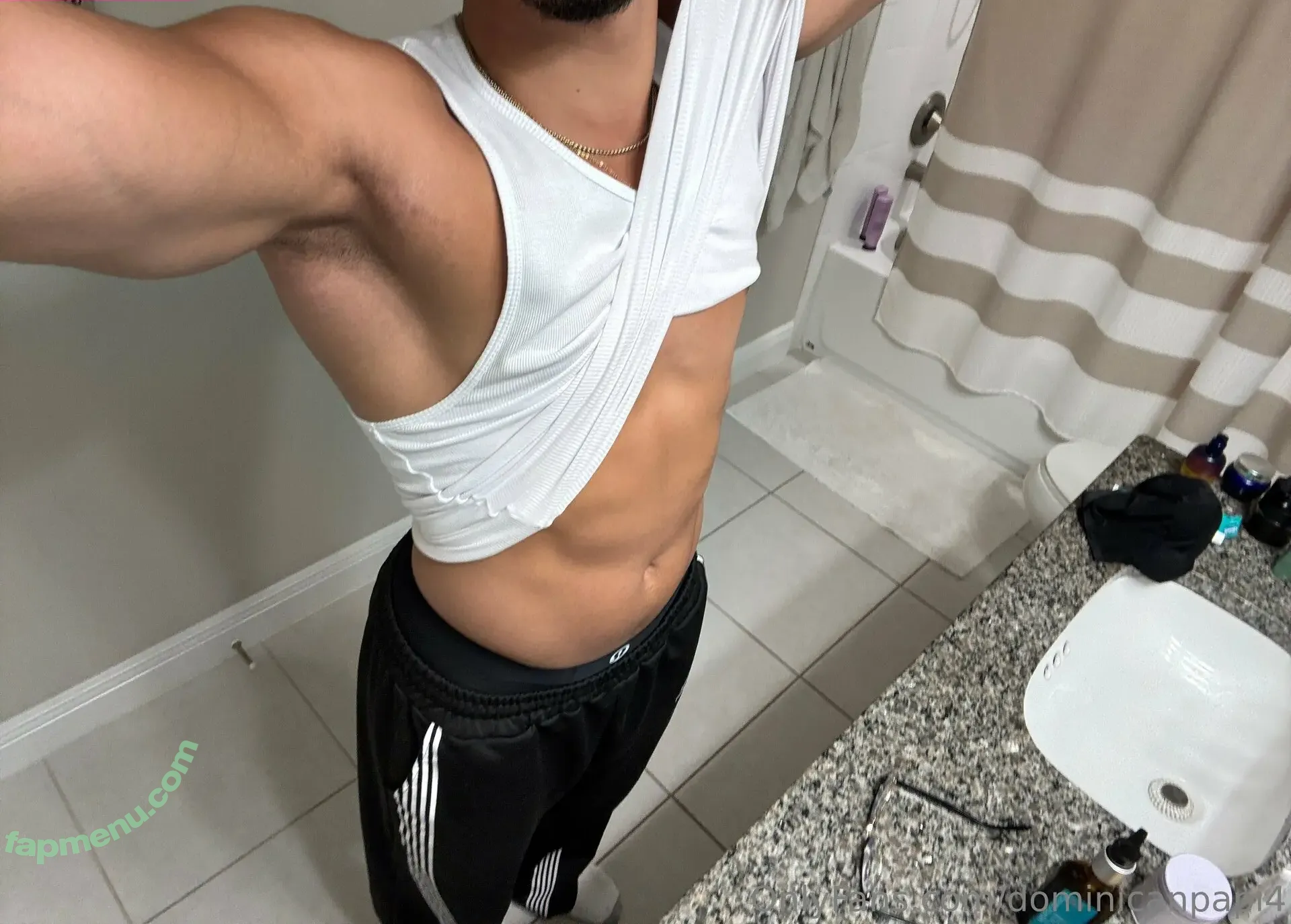dominicanpapi4 nude photo #0123 (ralphyperdomo)