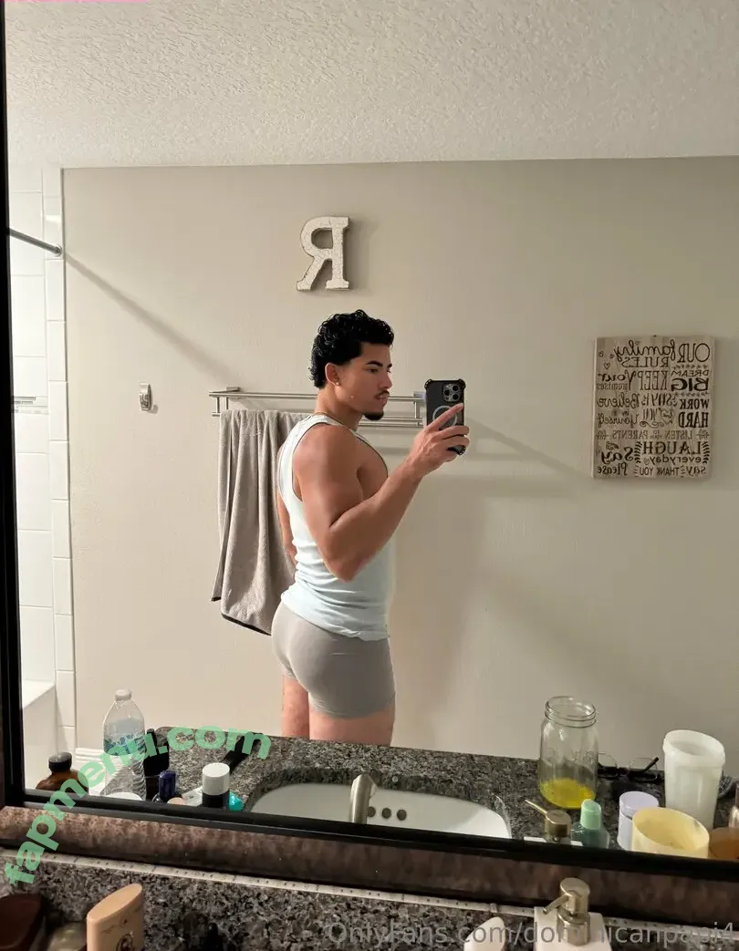 dominicanpapi4 nude photo #0130 (ralphyperdomo)
