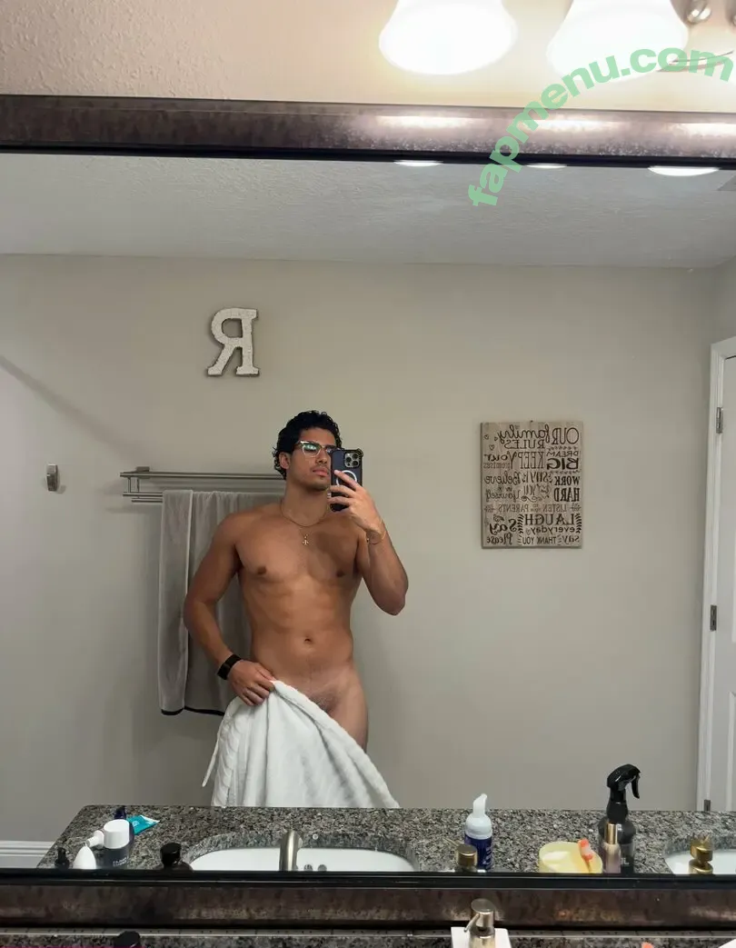 dominicanpapi4 nude photo #0132 (ralphyperdomo)