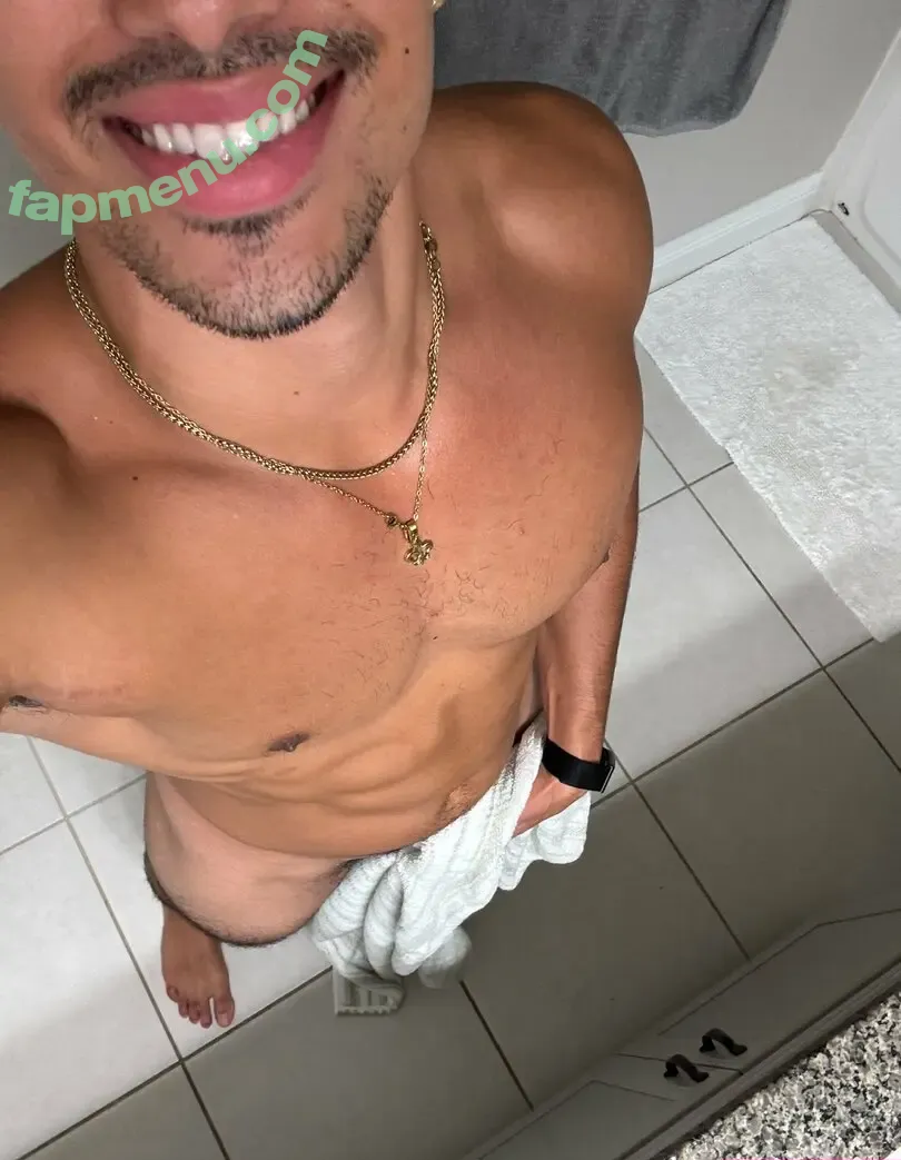 dominicanpapi4 nude photo #0138 (ralphyperdomo)