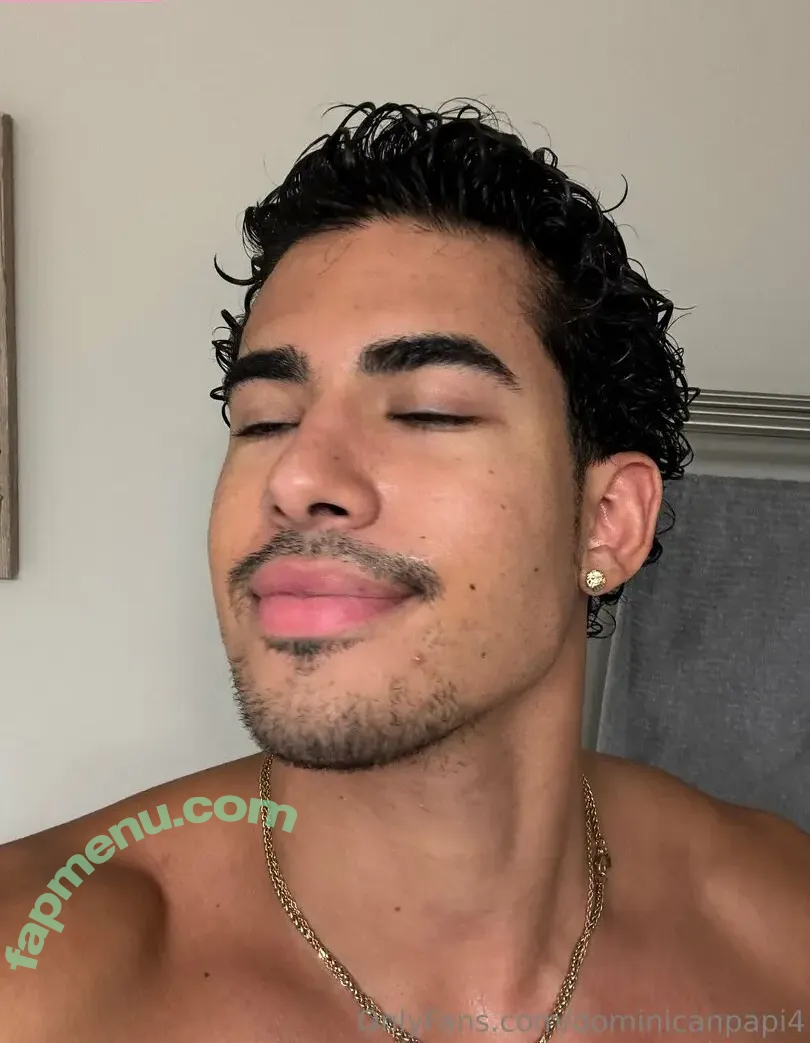 dominicanpapi4 nude photo #0139 (ralphyperdomo)