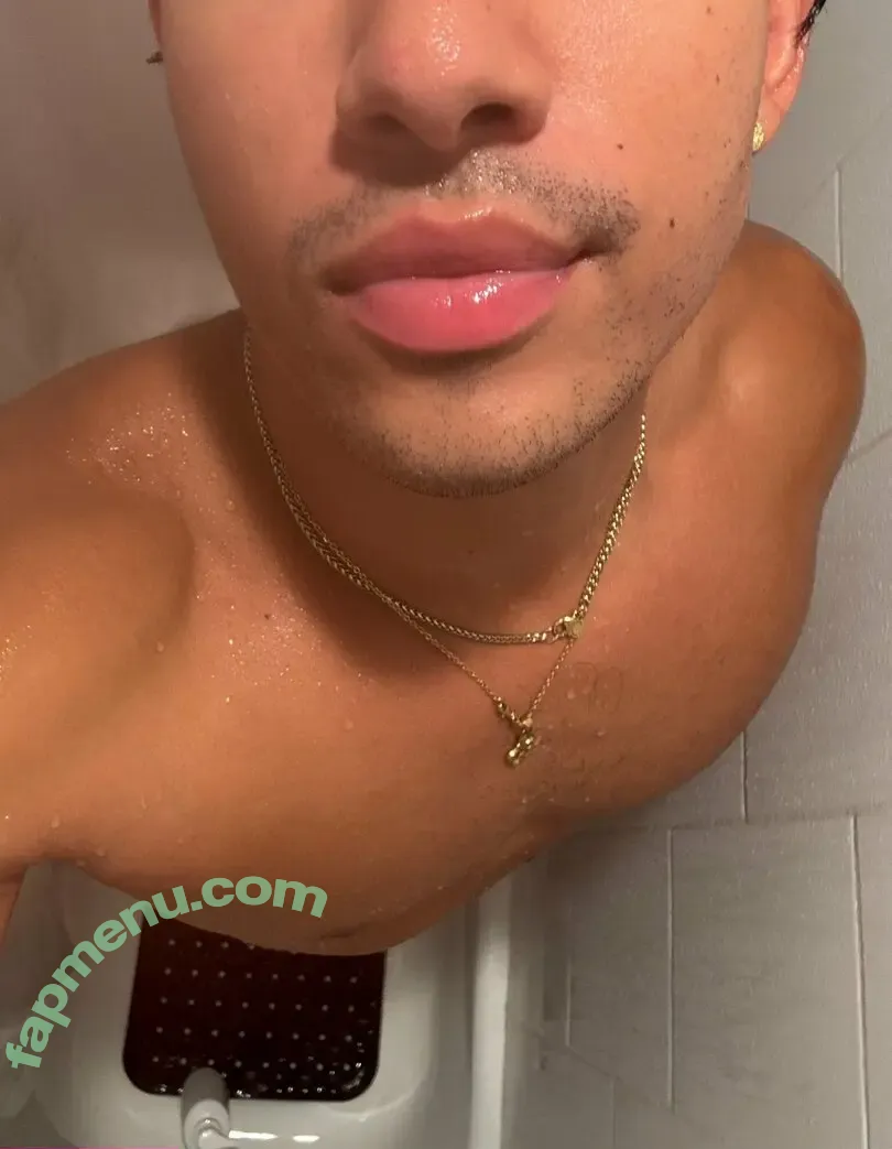 dominicanpapi4 nude photo #0143 (ralphyperdomo)