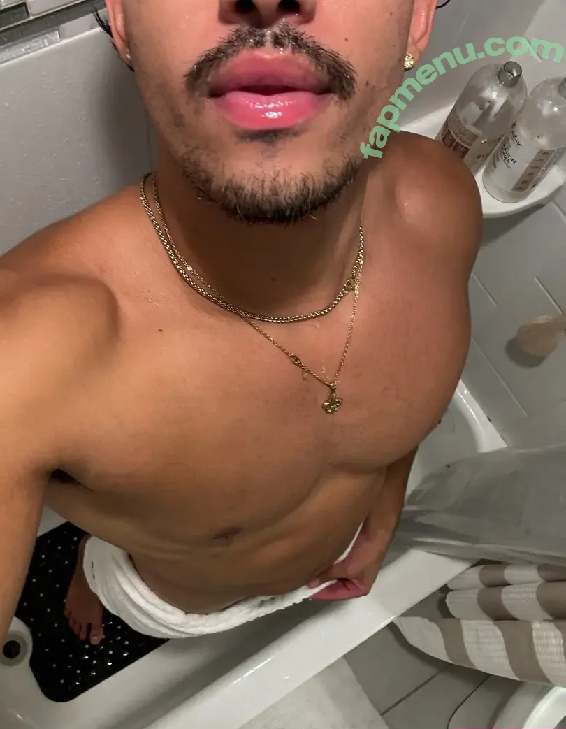 dominicanpapi4 nude photo #0147 (ralphyperdomo)