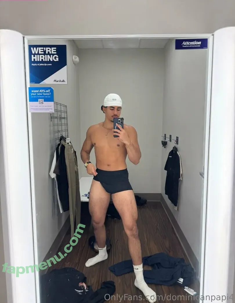 dominicanpapi4 nude photo #0150 (ralphyperdomo)