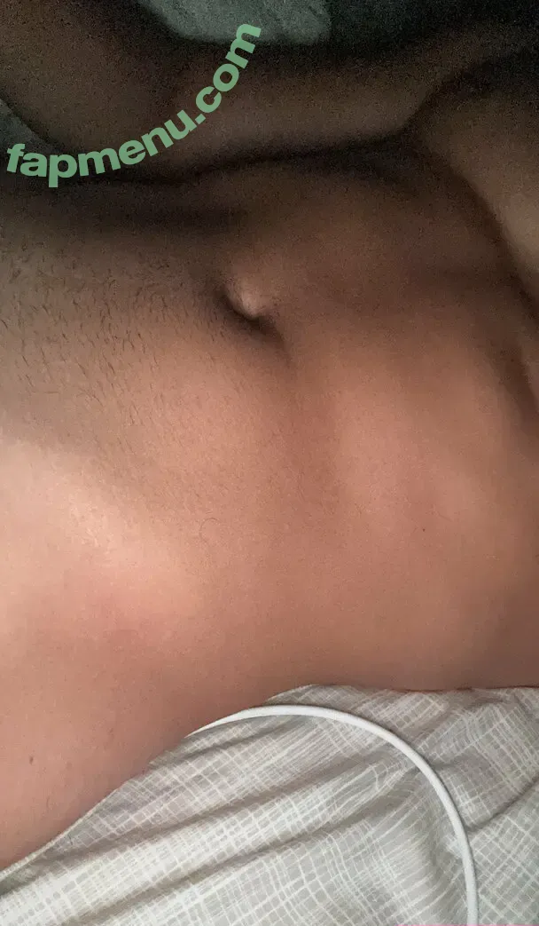 dominicanpapi4 nude photo #0152 (ralphyperdomo)