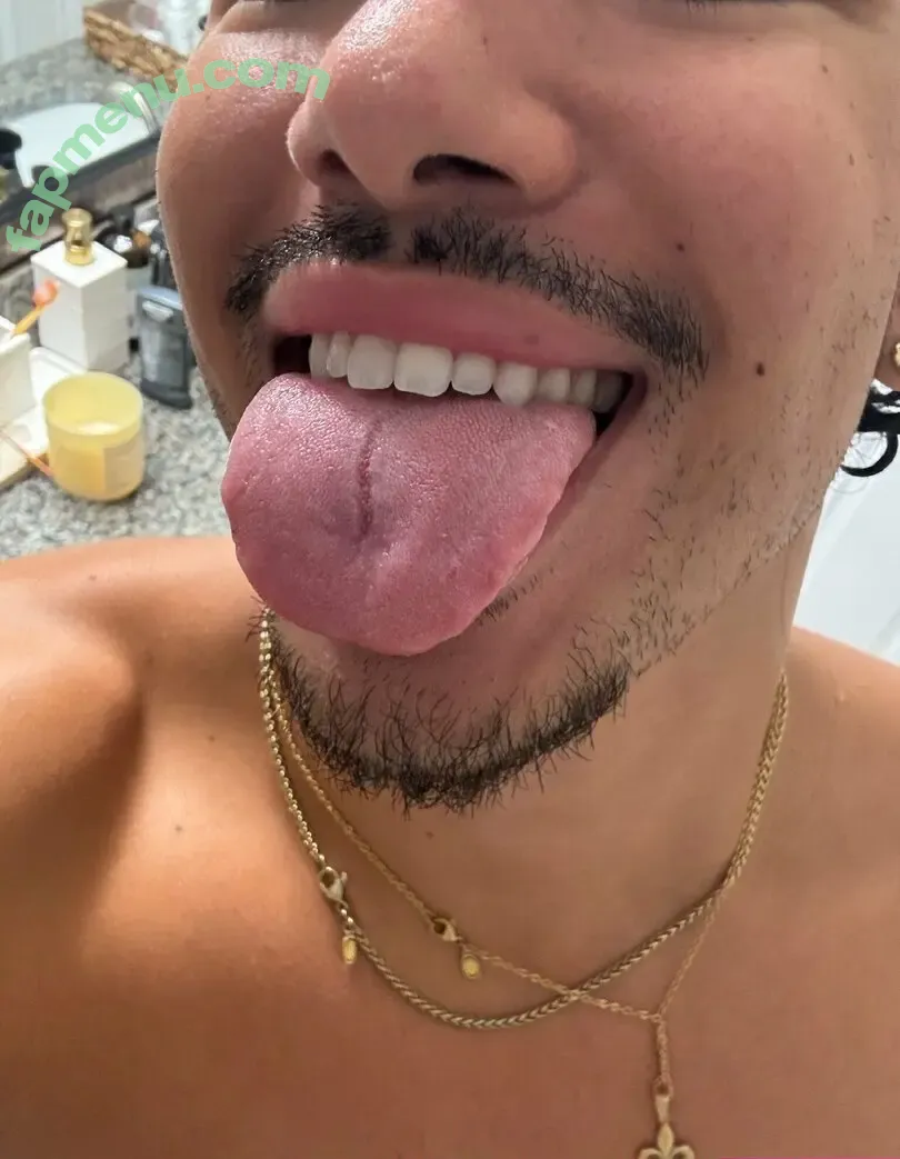 dominicanpapi4 nude photo #0153 (ralphyperdomo)