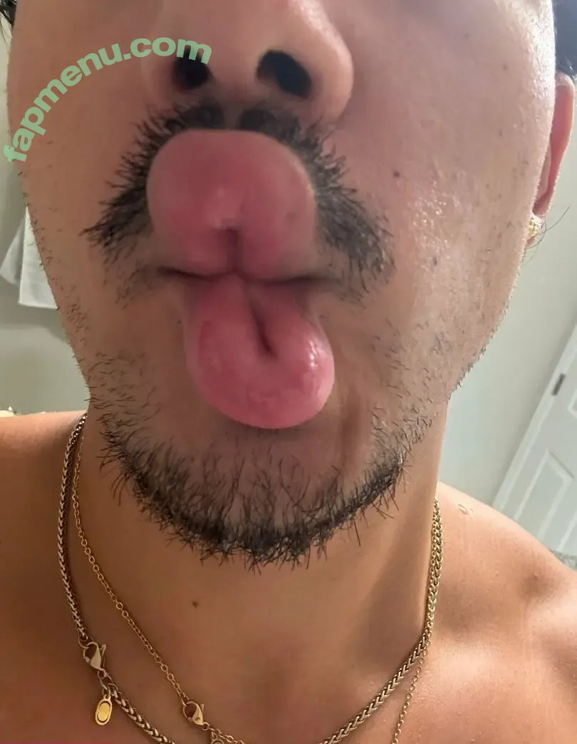dominicanpapi4 nude photo #0154 (ralphyperdomo)