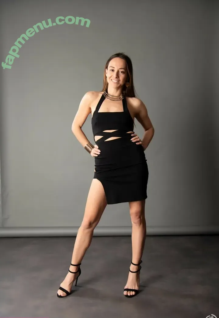Dominika C nude photo #5695 (Dominika Chybov / dominikac / dominikac_model / dominikachybov)
