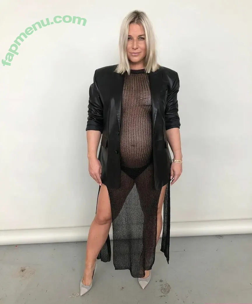 Dominika Cibulkova nude photo #0016 (domicibulkova)