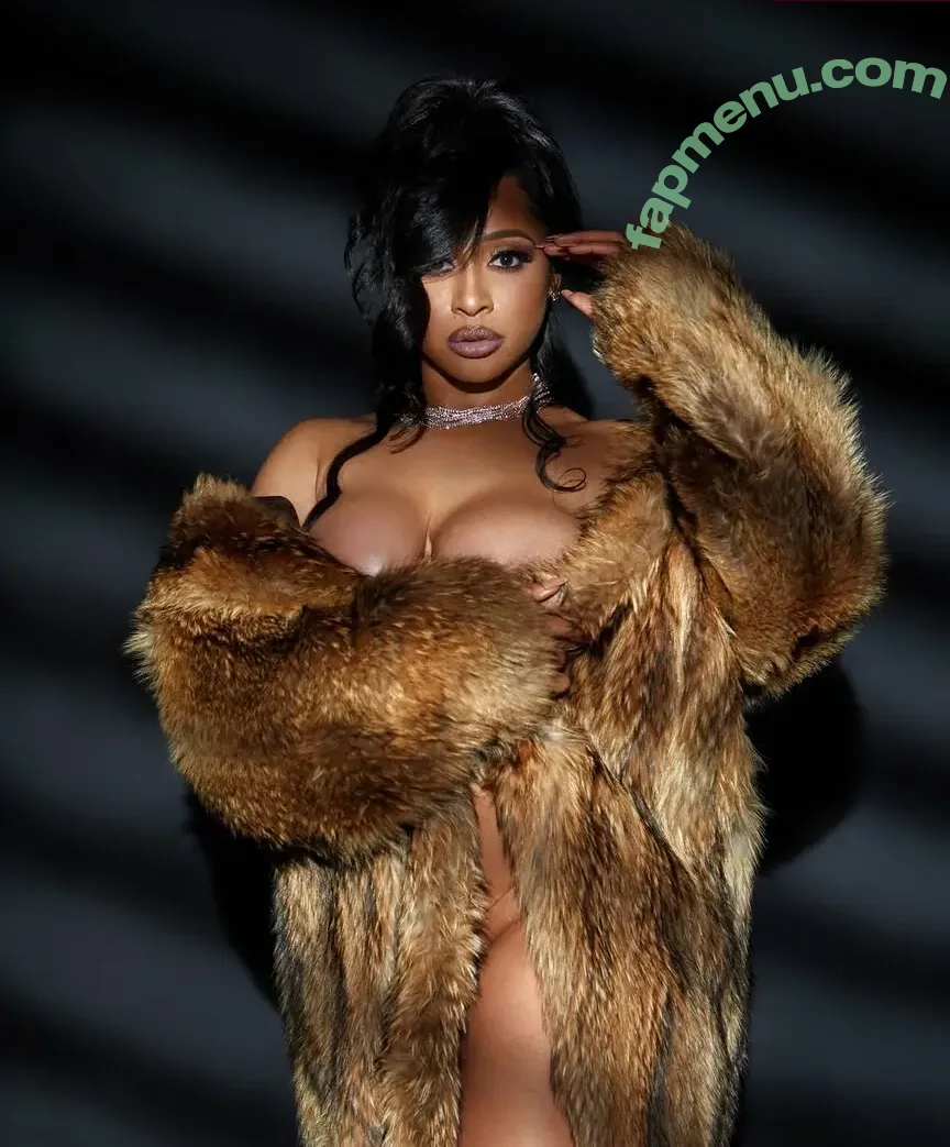Dominique Jolie nude photo #0120 (DominiqueJolie / _iamdominiquejolie / posts)