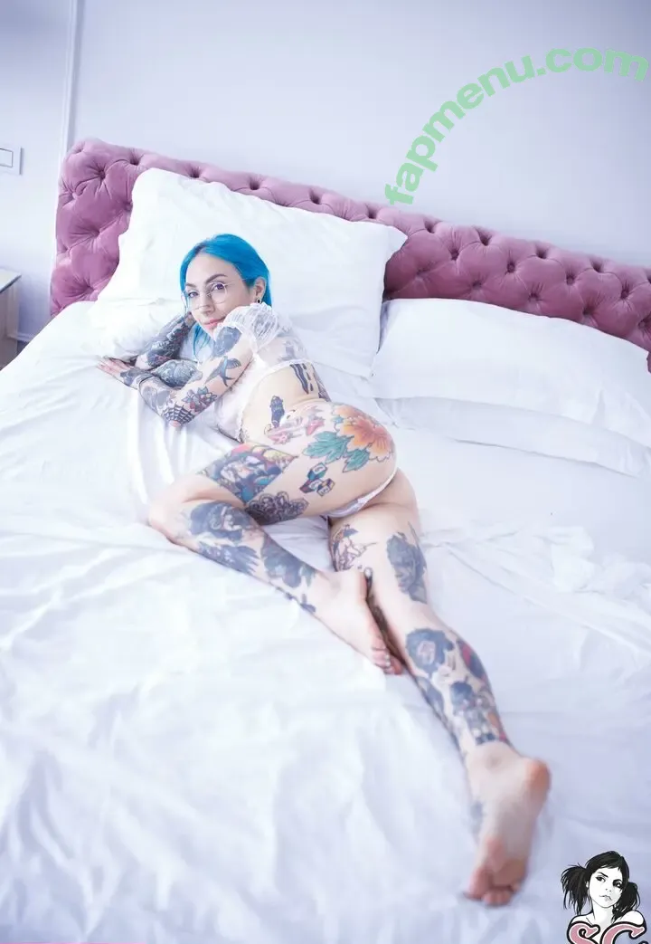 Domino_harvey nude photo #0020 (the_domino_harvey)