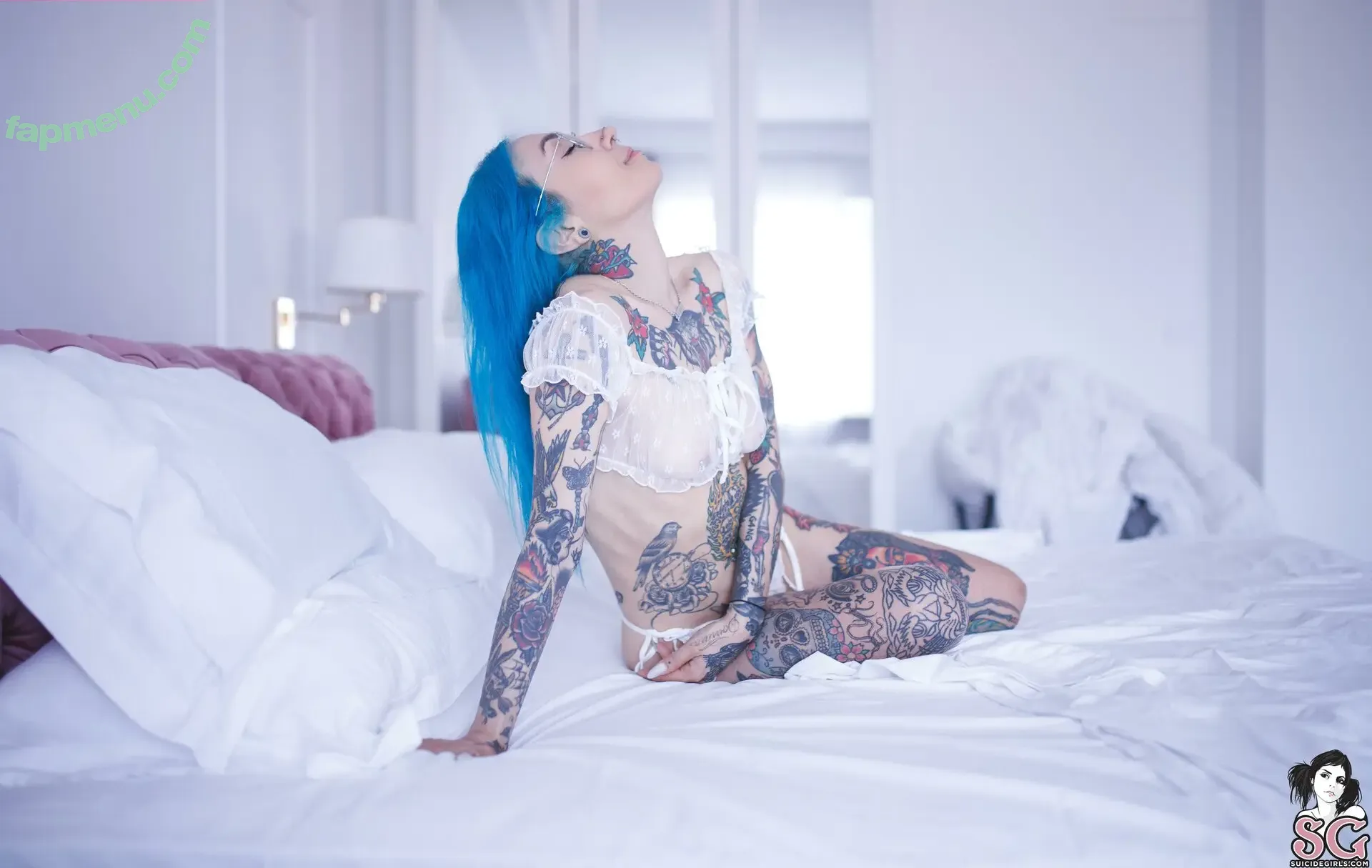 Domino_harvey nude photo #0026 (the_domino_harvey)