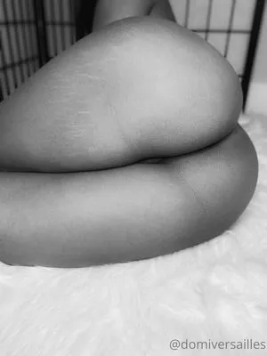 domiversailles nude photo #0090