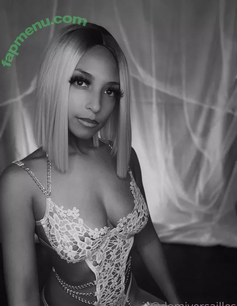 domiversailles nude photo #0414 (domiversailles)
