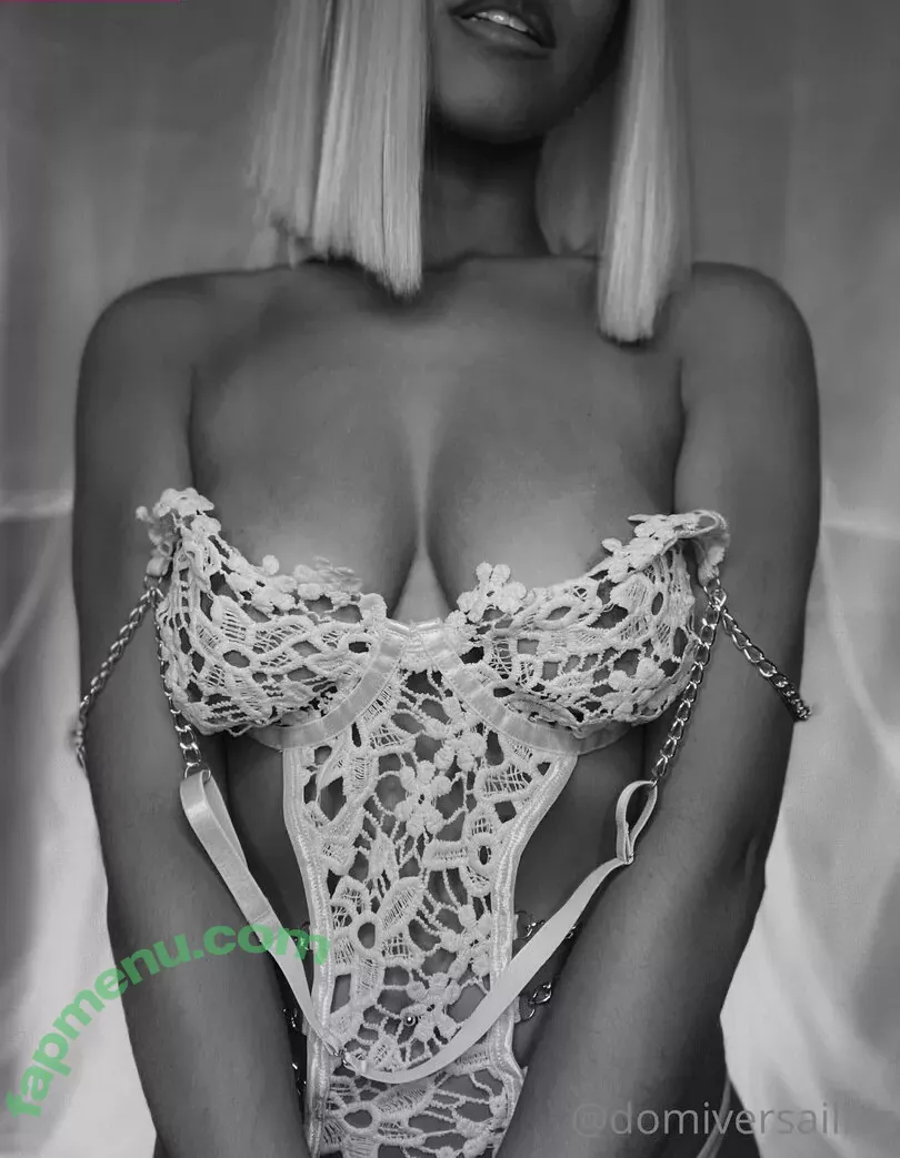 domiversailles nude photo #0416 (domiversailles)
