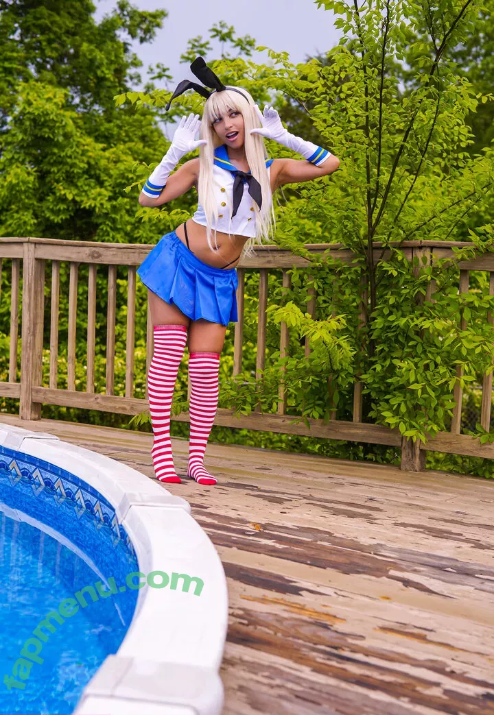 domiversailles nude photo #0905 (domiversailles)
